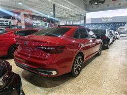 فولكسفاغن جيتا